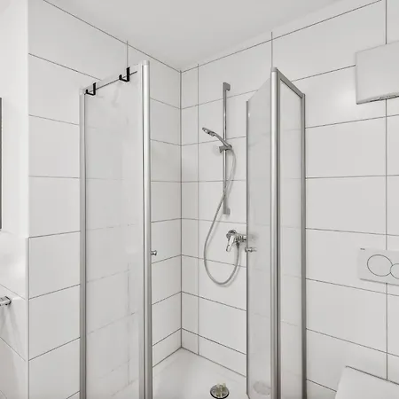 Apartment Apartment Fuer 6 Aalen Zentrum Netflix 300 Mbit Wlan Aalen
